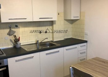 Foto 2 - Attic Via Giuliano Berti, Ravenna - photo 2