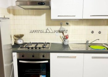 Foto 3 - Attic Via Giuliano Berti, Ravenna - photo 3