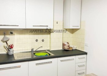 Foto 4 - Attic Via Giuliano Berti, Ravenna - photo 4