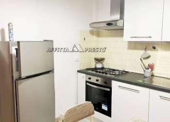 Foto 6 - Attic Via Giuliano Berti, Ravenna - photo 6