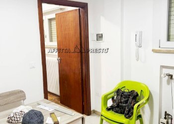 Foto 7 - Attic Via Giuliano Berti, Ravenna - photo 7