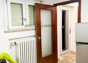 Foto 8 - Attic Via Giuliano Berti, Ravenna - photo 8