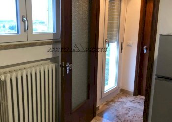 Foto 9 - Attic Via Giuliano Berti, Ravenna - photo 9