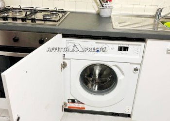 Foto 10 - Attic Via Giuliano Berti, Ravenna - photo 10