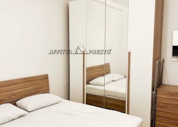 Foto 11 - Attic Via Giuliano Berti, Ravenna - photo 11