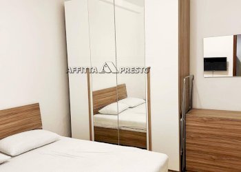 Foto 12 - Attic Via Giuliano Berti, Ravenna - photo 12