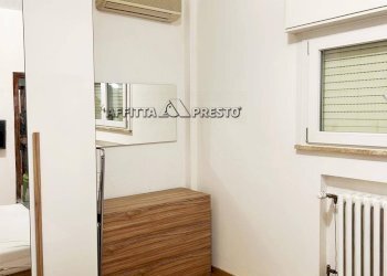 Foto 13 - Attic Via Giuliano Berti, Ravenna - photo 13