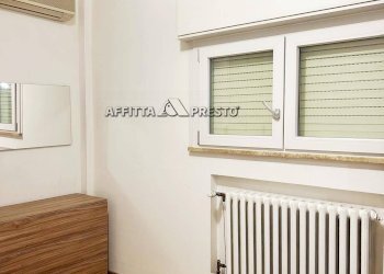 Foto 14 - Attic Via Giuliano Berti, Ravenna - photo 14