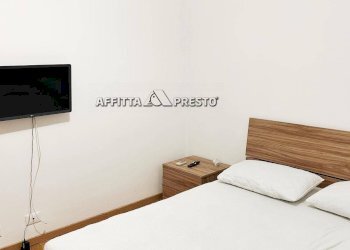 Foto 15 - Attic Via Giuliano Berti, Ravenna - photo 15