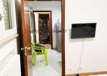 Foto 16 - Attic Via Giuliano Berti, Ravenna - photo 16