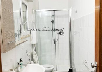 Foto 19 - Attic Via Giuliano Berti, Ravenna - photo 19