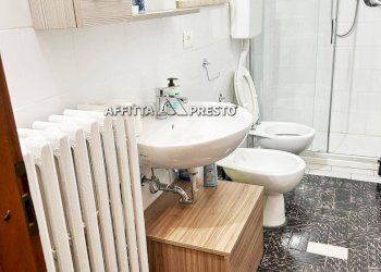 Foto 21 - Attic Via Giuliano Berti, Ravenna - photo 21