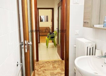 Foto 22 - Attic Via Giuliano Berti, Ravenna - photo 22