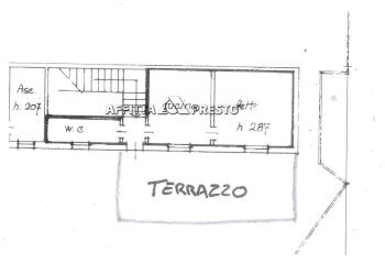 Foto 24 - Attic Via Giuliano Berti, Ravenna - photo 24