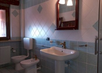 Foto 6 - Two-room apartment Mercenasco - photo 6