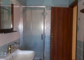 Foto 7 - Two-room apartment Mercenasco - photo 7