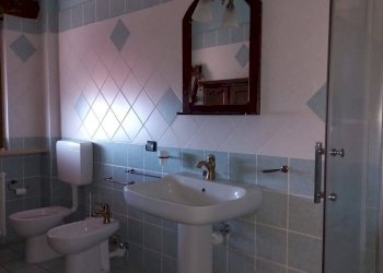 Foto 8 - Two-room apartment Mercenasco - photo 8