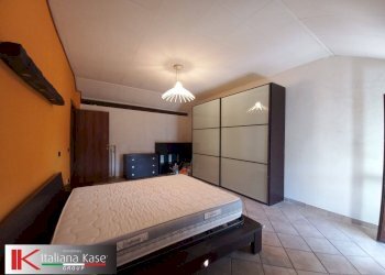 Foto 9 - Two-room apartment Mercenasco - photo 9