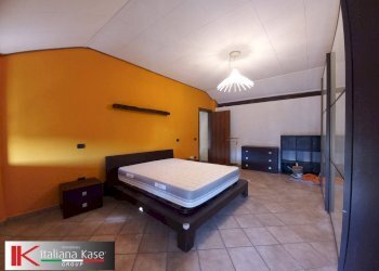 Foto 10 - Two-room apartment Mercenasco - photo 10