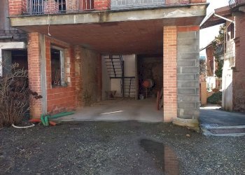 Foto 13 - Two-room apartment Mercenasco - photo 13