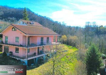 Foto 1 - Semi-detached house Str della trinità, Castiglione Torinese - photo 1