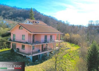 Foto 2 - Semi-detached house Str della trinità, Castiglione Torinese - photo 2