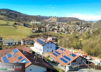 Foto 3 - Semi-detached house Str della trinità, Castiglione Torinese - photo 3