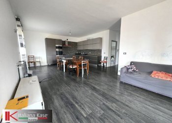 Foto 4 - Semi-detached house Str della trinità, Castiglione Torinese - photo 4