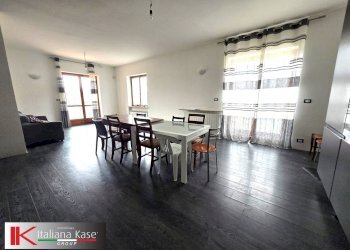 Foto 5 - Semi-detached house Str della trinità, Castiglione Torinese - photo 5