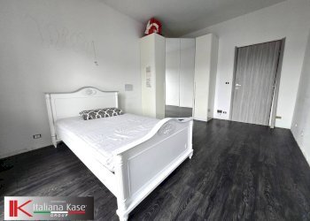 Foto 6 - Semi-detached house Str della trinità, Castiglione Torinese - photo 6