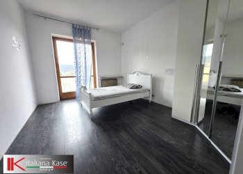 Foto 7 - Semi-detached house Str della trinità, Castiglione Torinese - photo 7