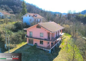 Foto 9 - Semi-detached house Str della trinità, Castiglione Torinese - photo 9