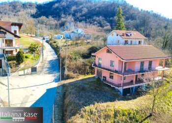 Foto 10 - Semi-detached house Str della trinità, Castiglione Torinese - photo 10