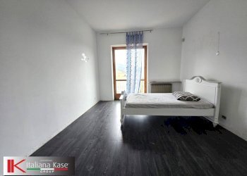 Foto 11 - Semi-detached house Str della trinità, Castiglione Torinese - photo 11