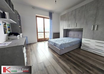 Foto 12 - Semi-detached house Str della trinità, Castiglione Torinese - photo 12