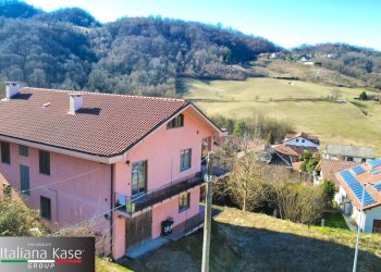 Foto 13 - Semi-detached house Str della trinità, Castiglione Torinese - photo 13