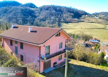 Foto 14 - Semi-detached house Str della trinità, Castiglione Torinese - photo 14