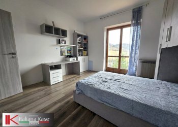 Foto 15 - Semi-detached house Str della trinità, Castiglione Torinese - photo 15