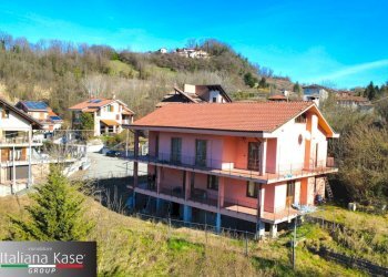 Foto 17 - Semi-detached house Str della trinità, Castiglione Torinese - photo 17