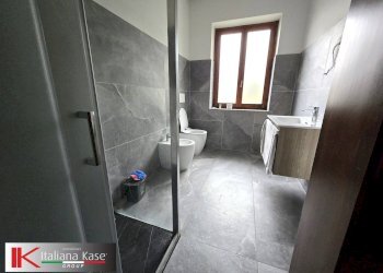 Foto 18 - Semi-detached house Str della trinità, Castiglione Torinese - photo 18