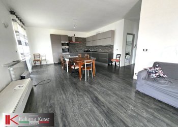 Foto 19 - Semi-detached house Str della trinità, Castiglione Torinese - photo 19