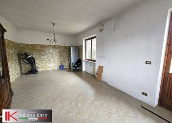 Foto 20 - Semi-detached house Str della trinità, Castiglione Torinese - photo 20