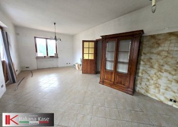 Foto 21 - Semi-detached house Str della trinità, Castiglione Torinese - photo 21