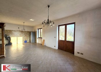 Foto 23 - Semi-detached house Str della trinità, Castiglione Torinese - photo 23