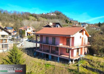 Foto 24 - Semi-detached house Str della trinità, Castiglione Torinese - photo 24