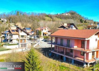 Foto 25 - Semi-detached house Str della trinità, Castiglione Torinese - photo 25