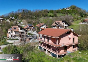 Foto 31 - Casa semi indipendente Str della trinità, Castiglione Torinese - foto 31