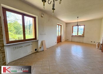 Foto 33 - Casa semi indipendente Str della trinità, Castiglione Torinese - foto 33