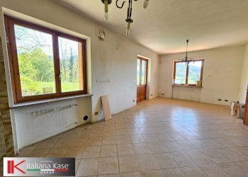 Foto 34 - Casa semi indipendente Str della trinità, Castiglione Torinese - foto 34