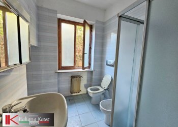 Foto 37 - Casa semi indipendente Str della trinità, Castiglione Torinese - foto 37